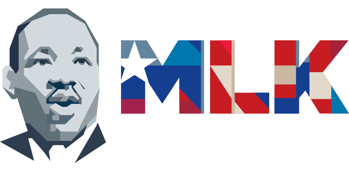 Gallery MLK 2023