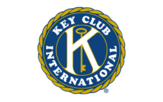 Key Club International Logo