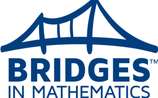 Math Logo