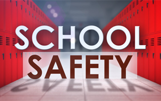 School Safety:  A Shared Responsibility