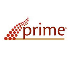 prime logo