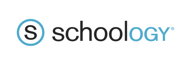 Schoology logo