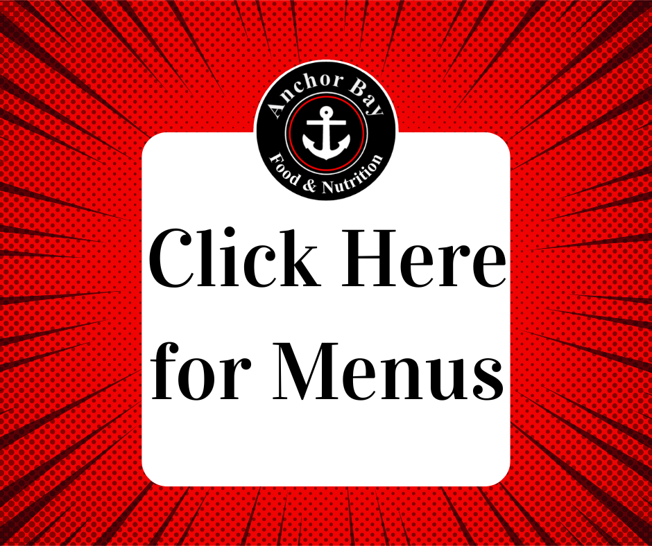 Click here for menus