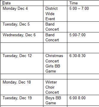 Nautical Shop Holiday Hours