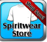 Spiritwear logo